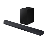 Samsung HW-Q600H - 1526990 - zdjęcie 1